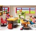 Набор Playmobil Кабинет истории (9455) title=