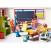 Набор Playmobil Кабинет истории (9455) title=