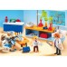 Набір Playmobil Кабінет хімії (9456) title=