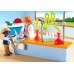 Набір Playmobil Кабінет хімії (9456) title=
