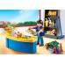 Набір Playmobil Кабінет шкільного коменданта (9457) title=