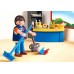 Набір Playmobil Кабінет шкільного коменданта (9457) title=