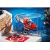 Конструктор Playmobil Пожарная станция (9462) title=