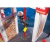 Конструктор Playmobil Пожарная станция (9462) title=