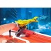 Машинка Playmobil Большая пожарная машина (9464) title=