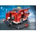 Машинка Playmobil Большая пожарная машина (9464) title=