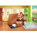 Конструктор Playmobil Счастливый дом Лаки (9475) title=