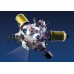 Конструктор Playmobil Space Космічна станція на Марсі (9487) title=