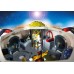 Конструктор Playmobil Space Космічна станція на Марсі (9487) title=