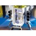 Конструктор Playmobil Space Космічна станція на Марсі (9487) title=