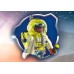 Конструктор Playmobil Space Космічна станція на Марсі (9487) title=