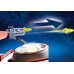 Конструктор Playmobil Space Космічна станція на Марсі (9487) title=