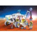 Конструктор Playmobil Space Исследовательская машина Марсоход (9489) title=