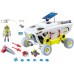 Конструктор Playmobil Space Исследовательская машина Марсоход (9489) title=