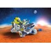 Машинка Playmobil Space Марсомобіль (9491) title=