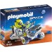 Машинка Playmobil Space Марсомобіль (9491) title=