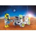 Машинка Playmobil Space Марсомобіль (9491) title=