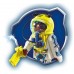 Машинка Playmobil Space Марсомобіль (9491) title=