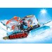 Машинка Playmobil Снігоприбиральна машина (9500) title=