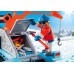 Машинка Playmobil Снігоприбиральна машина (9500) title=