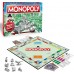 Настільна гра Hasbro Монополія Класична, російська (C1009) title=