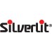 Робот Silverlit YCOO Хамелеон со светом и звуком (88538) title=
