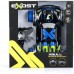 Машина на радиоуправлении Silverlit Exost XBULL 1:18 27 МГц (20208) title=