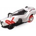 Гоночний трек Silverlit Exost Loop Нескінченність 2 машини (20232) title=