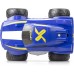 Машина-амфибия на радиоуправлении Silverlit Exost Mini Aqua Jet 1:18 2,4 ГГц (20252) title=