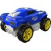 Машина-амфибия на радиоуправлении Silverlit Exost Mini Aqua Jet 1:18 2,4 ГГц (20252) title=
