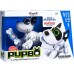 Робот Silverlit YCOO собака PUPBO рухливий зі світлом і звуком (88520) title=
