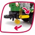Іграшка Dickie Toys трактор-лісовоз АВС Fendt зі звуком і світлом (4119001) title=