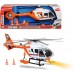 Іграшка Dickie Toys гелікоптер Рятувальник зі світлом та звуком 64 см (3719016) title=