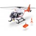 Іграшка Dickie Toys гелікоптер Рятувальник зі світлом та звуком 64 см (3719016) title=