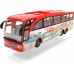 Игрушка Dickie Toys туристический автобус Экскурсия по городу, 2 вида (3745005) title=