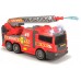 Игрушка Dickie Toys пожарная машина со звуком, светом и водой 36 см (3308371) title=