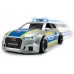 Игрушка Dickie Toys SOS Полиция Audi с аксессуарами и свето-звуковыми эффектами (3713011) title=