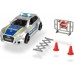 Игрушка Dickie Toys SOS Полиция Audi с аксессуарами и свето-звуковыми эффектами (3713011) title=