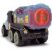 Машина Dickie Toys Инкасатор с кодовым замком свето-звуковыми эффектами (3756005) title=