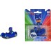 Машинка PJ Masks Герои в масках Котокар Dickie Toys, 7 см (3141000) title=