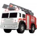 Машинка Dickie Toys Пожежна безпека зі світлом і звуком 30 см (3306005) title=