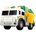 Машинка Dickie Toys Сміттєвоз з баком, світлом і звуком 30 см (3306006) title=
