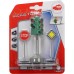 Мини-набор Светофор и дорожные знаки Dickie Toys (3341000) title=