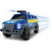 Игрушка автомобиль спецназа Dickie Toys SOS со светом и звуком 18 см (3713009) title=