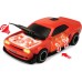 Игровой набор Dickie Toys Полицейская погоня со светом и звуком (3715011) title=