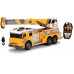 Автокран Dickie Toys на пульте управления со светом и звуком 62 см (3729003) title=