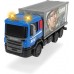 Машинка Scania Городская техника 3 вида на выбор 17 см Dickie Toys (3742008) title=