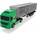 Грузовик для транспортировки Dickie Toys 42 см, 3 вида (3747001) title=