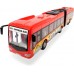 Игрушка Dickie Toys Городской автобус Экспресс, 2 вида (3748001) title=