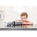 Игрушка Dickie Toys Городской автобус Экспресс, 2 вида (3748001) title=